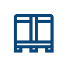 Bulk containers